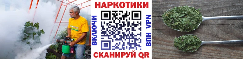 Купить наркотик Аксай COCAIN  Псилоцибиновые грибы  МЕТАМФЕТАМИН  Каннабис  Гашиш  APVP 