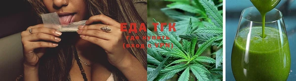 индика Абинск