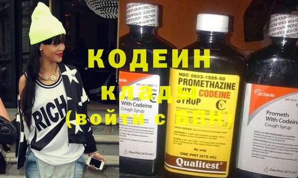 индика Абинск