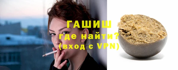 индика Абинск