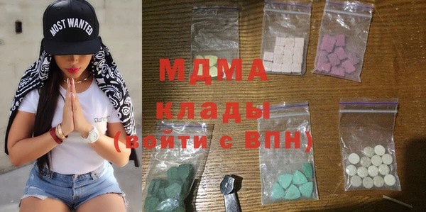индика Абинск